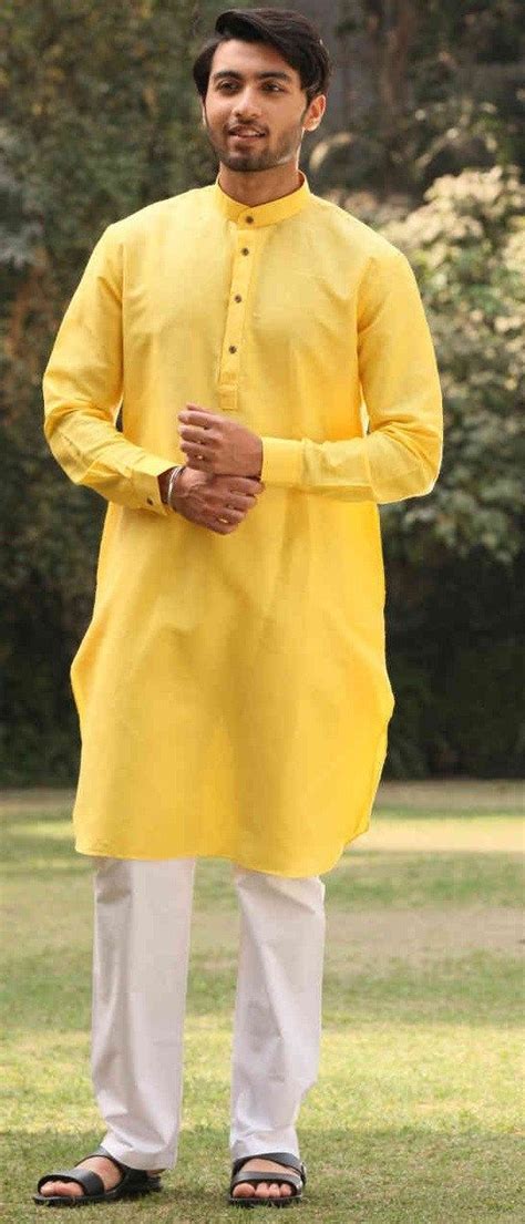 Grab The Attention With These Amazing Haldi Ceremony Outfits Haldi