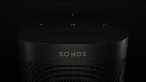 Could the first Sonos headphones come with Wi-Fi? - GearOpen.com