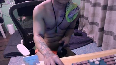 éjacule En Discutant Pornhub Gay