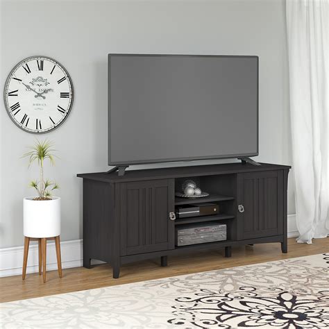 tv stand for a 60 inch tv 2