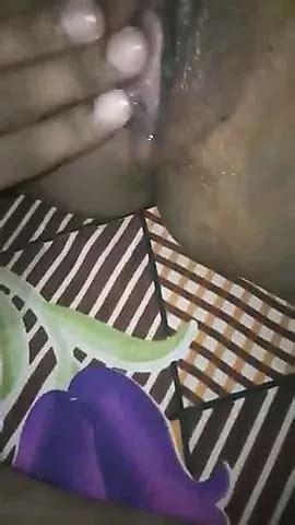 Sex Full Naked Xhamster