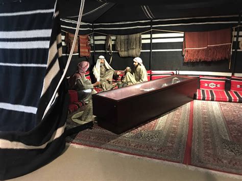 Boise – Airstream Time