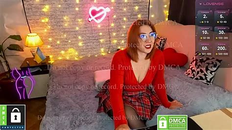 Moana Sex Stripchat Live Sex Cam Camsbynight