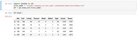 Worksheets For Get First Column Of Dataframe Pandas Hot Sex Picture