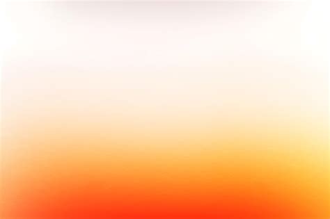 83,000+ Orange White Gradient Pictures