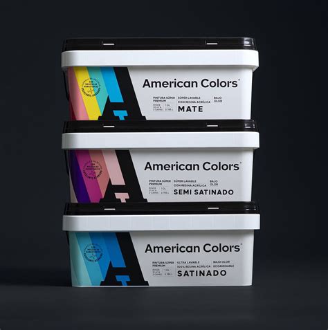 The Best in Packaging From 2023: Dieline Awards Winners Revealed | Dieline - Design, Branding ...