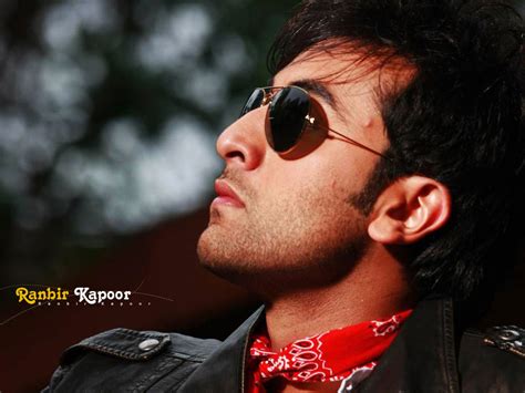 Hot Bollywood Actor Ranbir Kapoor Photos, Wallpapers, Pictures & More ...