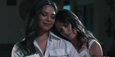 Lusty Teen Lesbian Chanel Camryn Fucks Horny Babe Scarlett Alexis On Piano Tnaflix