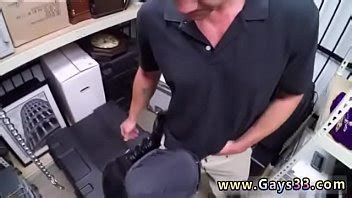 Gang Bang Nude Male Gay Dungeon Sir With A Gimp XVIDEOS