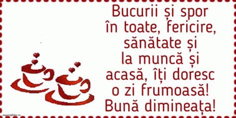 Mesaj Buna Dimineata Mesaj Buna Dimineata La Cafea Discover