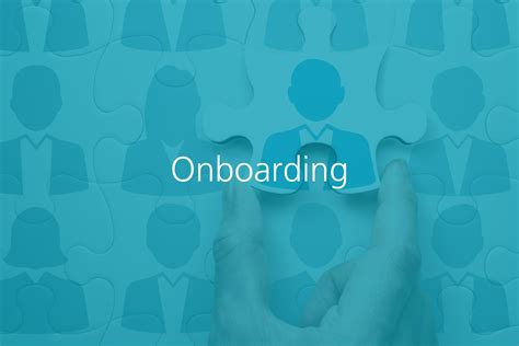 Onboarding Checkliste Phasen Idealer Prozess