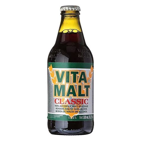 Vita Malt Classic 330ml Priceright