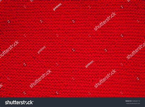 Wool Texture Background Stock Photo 163626113 | Shutterstock