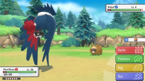 Pokemon Brilliant Diamond Shining Pearl For Nintendo Switch Review 2021 Pcmag Australia