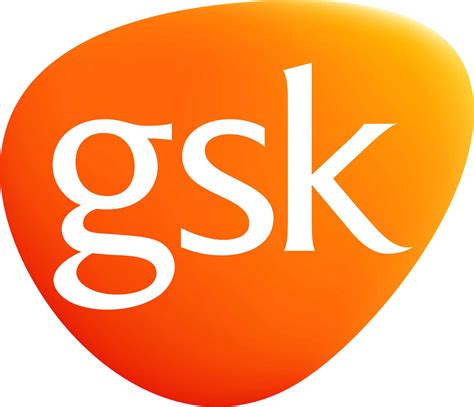 Gsk Reviewing Global Media Account B T