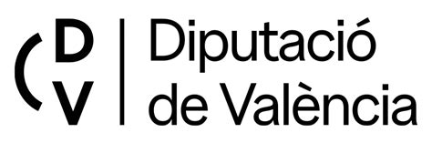 Disrupción digital Qué es y cuáles son sus consecuencias