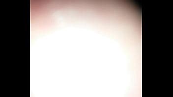 Quien Me La Chupa Un Rato Xvideos