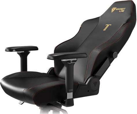 Gaming Chair Features Secretlab Titan Evo Secretlab Uk