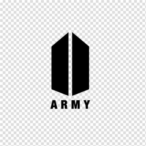 Aggregate more than 125 bts logo army super hot - toyotabienhoa.edu.vn