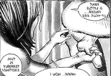 Electro Booty Guts Frigging ZB Porn