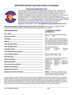 Fillable Online This Application Consists Of Two Parts Registration