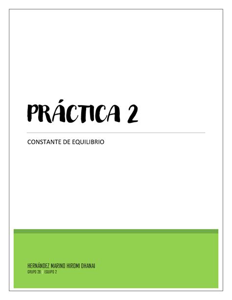 Previo práctica 2 HERNNDEZ MARINO HIROMI DHANAI GRUPO 28 EQUIPO 2