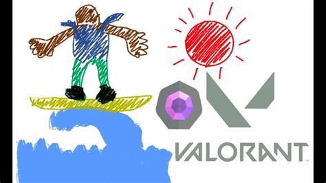 【初見さん大歓迎！】a1～本日もソロでございます【valorant】 Valorant動画まとめ