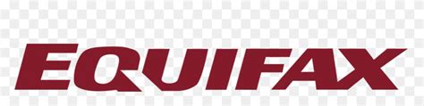 Equifax Logo & Transparent Equifax.PNG Logo Images