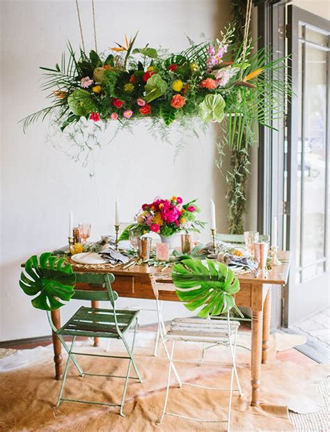 Mesa De Ano Novo Ideias Para Deixar A Sua Casa Pronta Para A Festa