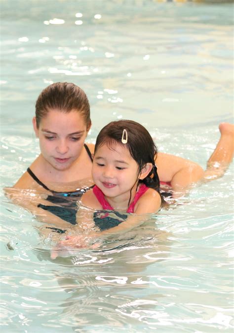 Aquatics Guide Winter Spring 2023 By Jewish Community Center Issuu