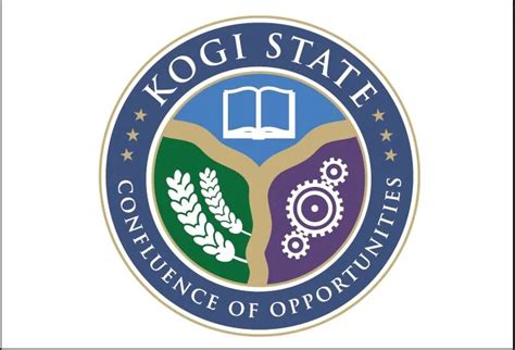 Complete List Of Lgas In Kogi State And Their Chairmen Naijadetails