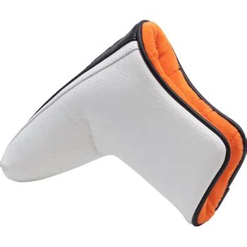 Ping Pp Blade Putter Cover Golfballs