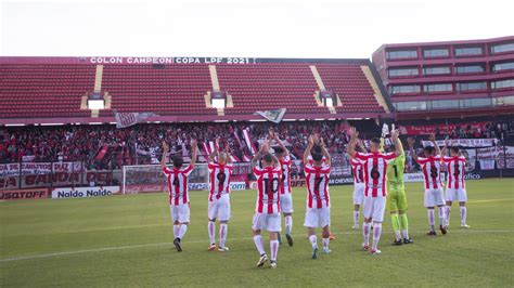 San Martín cayó en los penales y quedó eliminado ante Almirante Brown