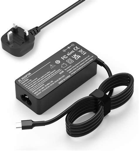 usb  type  laptop charger  lenovo thinkpad