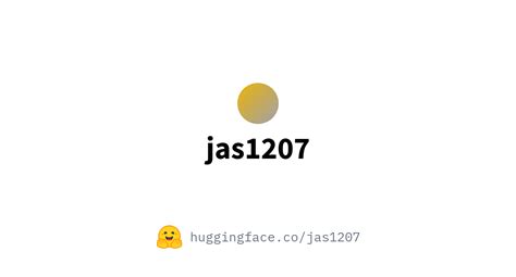 jas1207 (Jasmitha Alle)