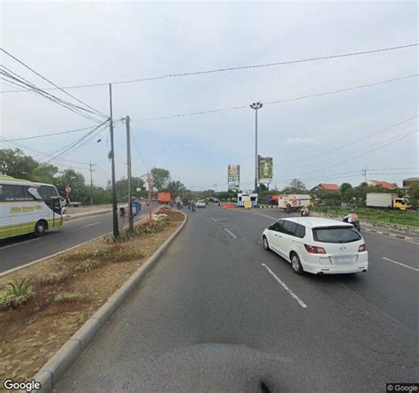 Jarak Dan Waktu Yang Dibutuhkan Dari Kab Sidoarjo Ke Kota Tarakan