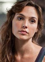 April Rose Nude Pics Videos Sex Tape