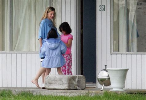 Vili Fualaau’s Parents ‘Can’t Hate’ Mary Kay Letourneau—Here’s Where