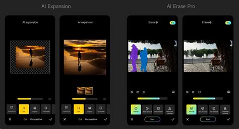 Xiaomi S Gallery App To Get Ai Features Rivaling Google Photos