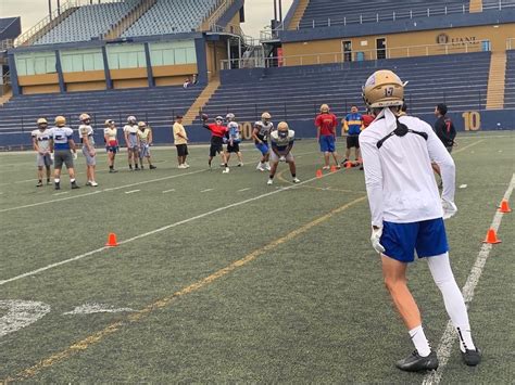 Autenticos Tigres Uanl On Twitter Finalizamos Entrenamiento De La