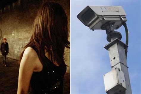 Cabbie Loses License After Making Sex Tape With Passenger To Show The Encounter Was Consensual