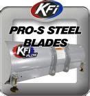 Utv Plow Blades Kfi Atv Winch Mounts And Accessories