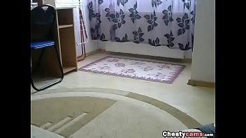 Ella Muestra Su Gran Culo XVIDEOS