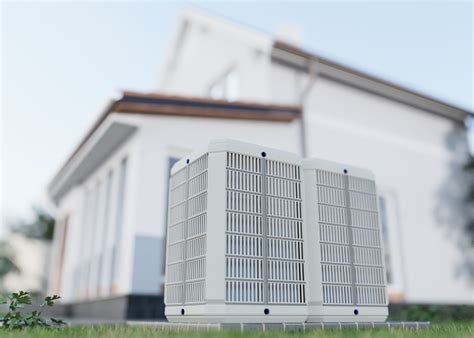 When Is The Right Time To Upgrade Your Hvac System And What Are Your