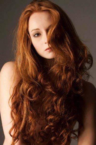 Hair Hairstyle Long Hair Hair Coloring Brown Hair Caramel Color Porn Pic