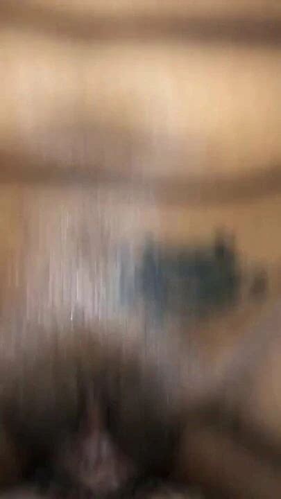 Reit Milf Liebt Es Zu Reiten Xhamster