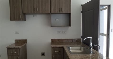 Apartamento En Venta O Alquiler En Entre San Joaqu N Y Mercedes San