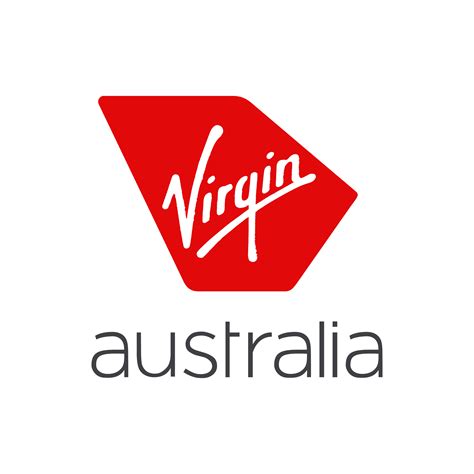 Virgin Australia | Bring on wonderful | Virgin