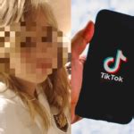 Una Ni A Muere Tras Realizar El Peligroso Reto Viral De Tik Tok