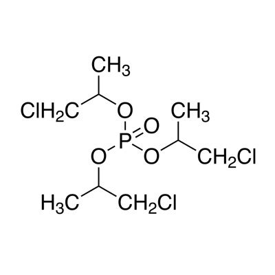 Tris Chloroisopropyl Phosphate Unlabeled G Ml In Acetonitrile